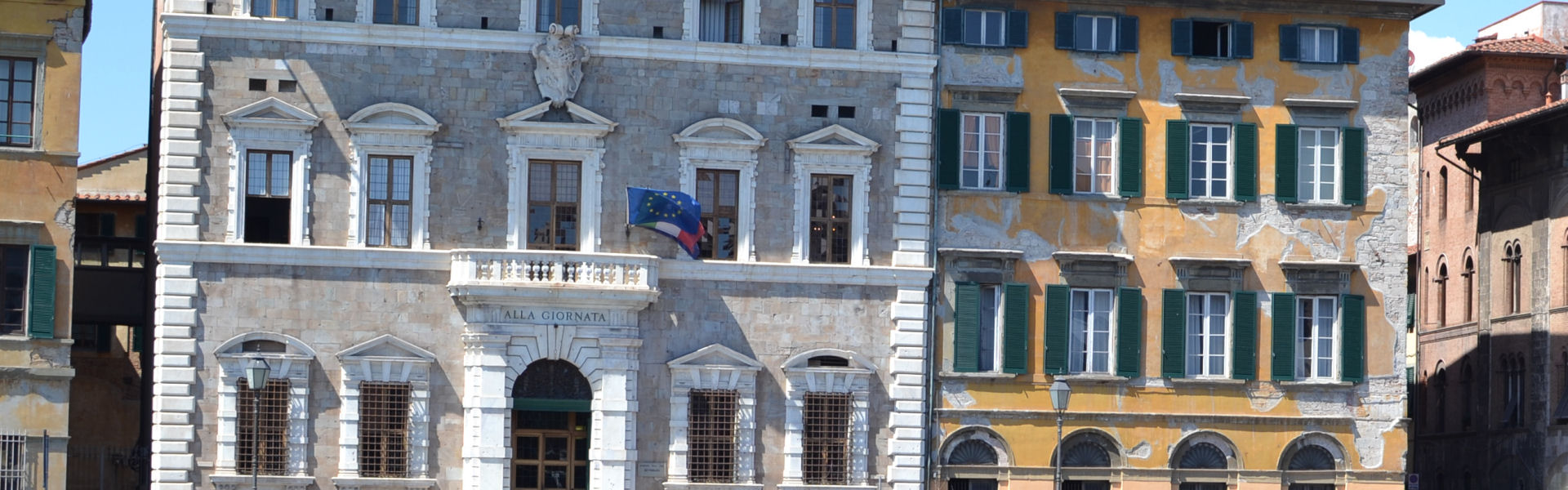 CAMPI NATALIZI